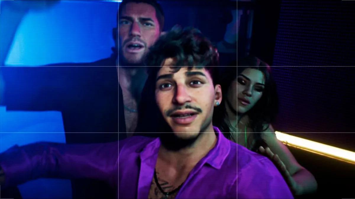 Netflix kullanıcılarına göre GTA 6 Extended Look 30 dakika sürecek