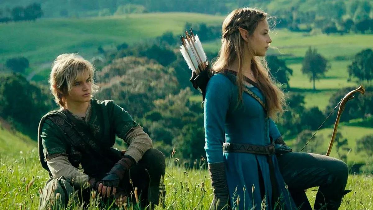 The Legend of Zelda uyarlamasının yeni oyuncuları açıklandı