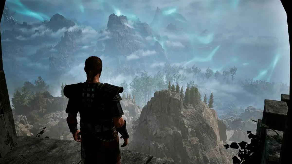 Alkimia Interactive, Gothic 2'nin yeniden yapımına dair ipuçları verdi ve Gothic 1 Remake'i destekleme planlarını açıkladı
