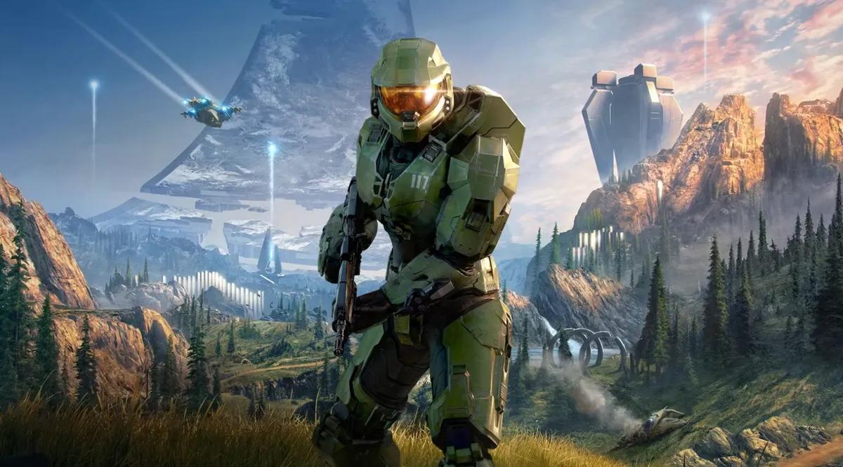 Xbox Yaş Doğrulama Sistemi, Ağustos Sonunda Avustralya’da R18+ Oyunlar İçin Hayata Geçecek