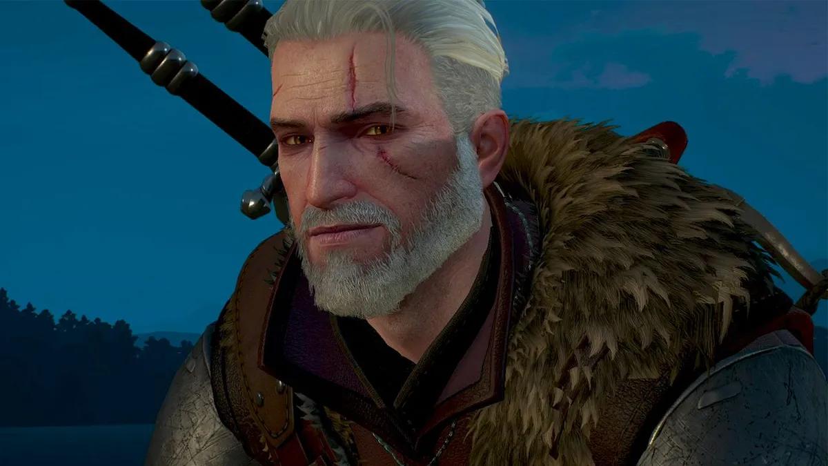 Project Sirius — The Witcher'ın çok oyunculu yan ürünü — işten çıkarmalar kapsamında bazı çalışanlarını kaybetti