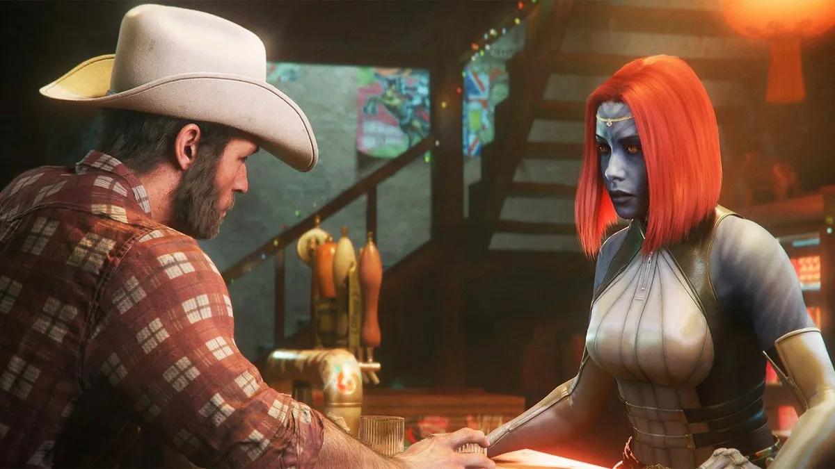 Marvel's Wolverine hakkında yeni detaylar ortaya çıktı — dövüş sistemi, karakterler, 'Yeni Oyun+' modu, teknik özellikler ve çok daha fazlası