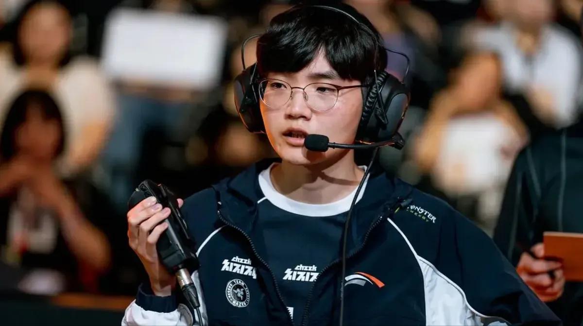 Polymarket Promosyon Kodu EGWNEWS: Hanwha Life Esports - KT Rolster - LCK 3. ve 4. Turlar