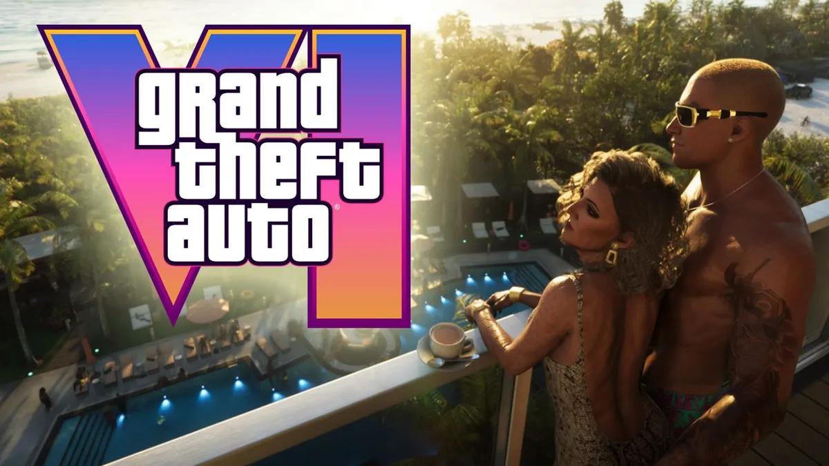 Brezilyalı perakendeci, GTA 6 hakkında yeni ayrıntıları açıkladı: Harita, ana karakterler, açık dünya, grafikler ve sosyal medya
