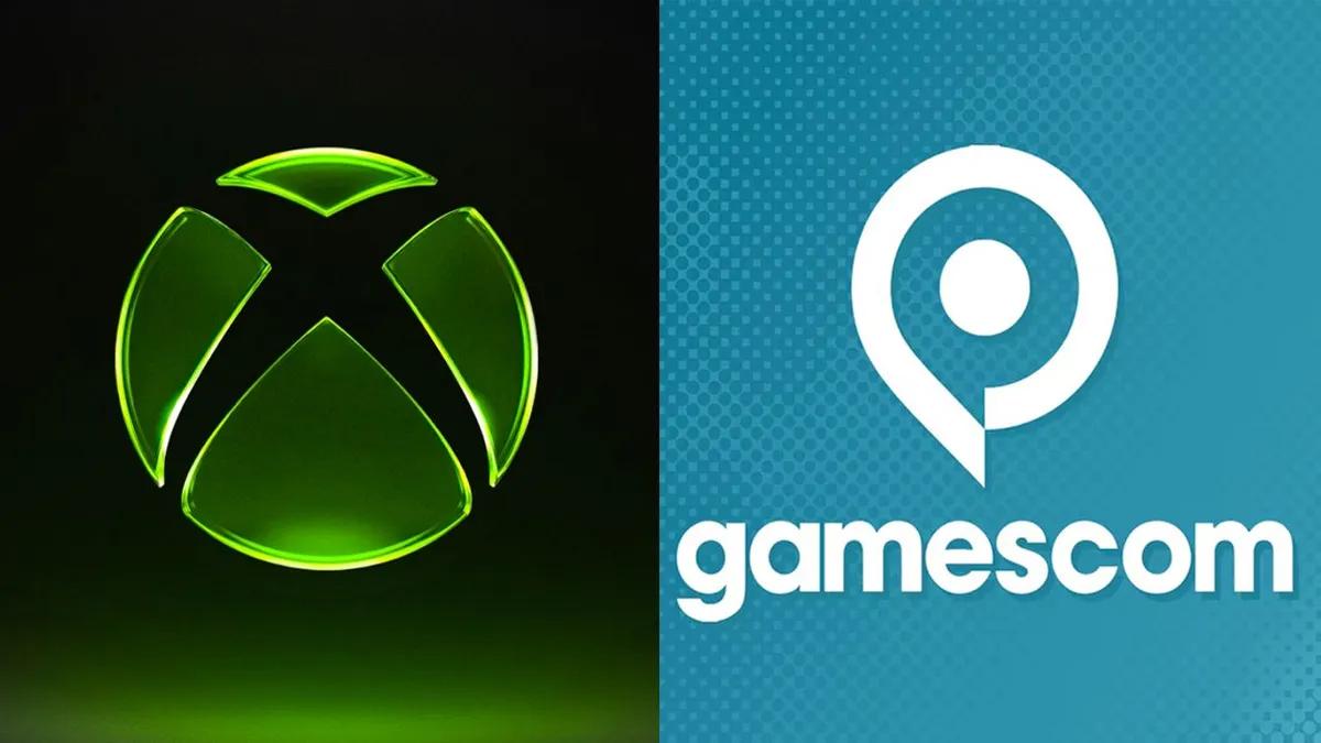 Xbox, Gamescom 2026'da yeni oyunu duyuruyor; ilk detaylar ortaya çıktı