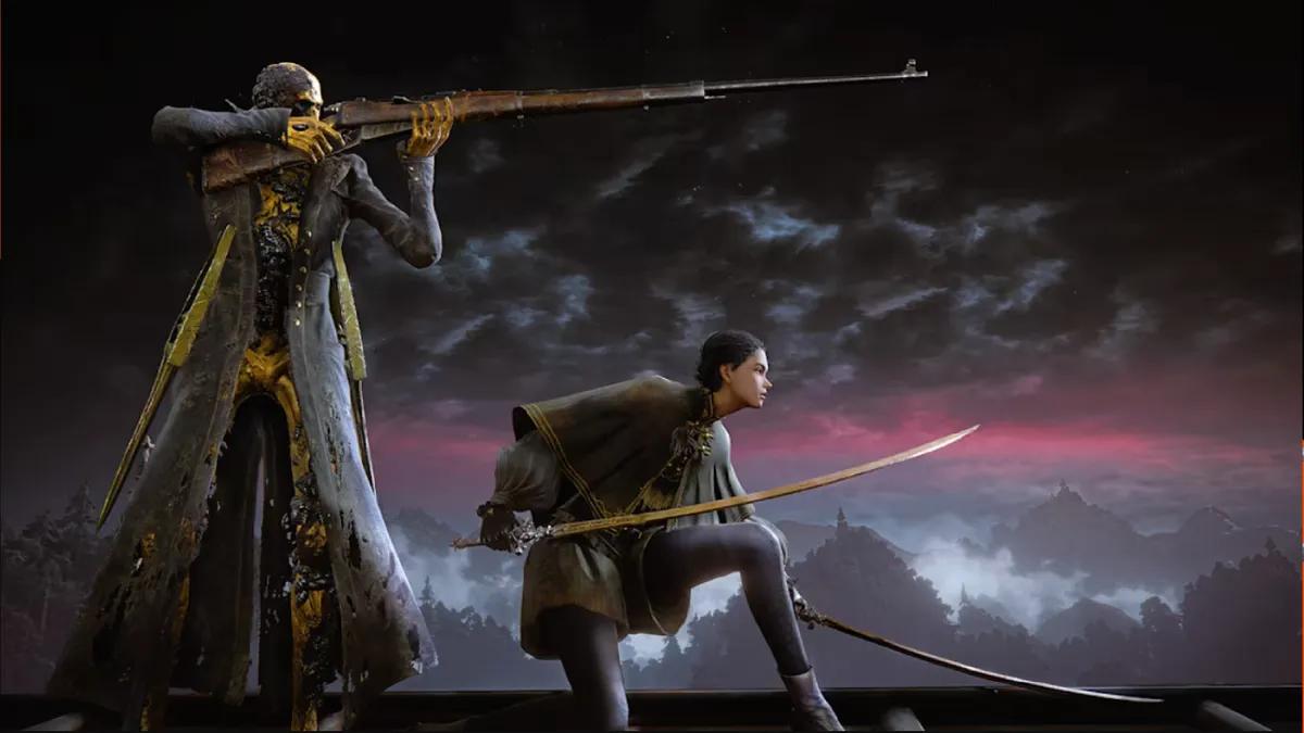 Miyazaki: FromSoftware, Tek Oyunculu Modu Geride Bırakmadı