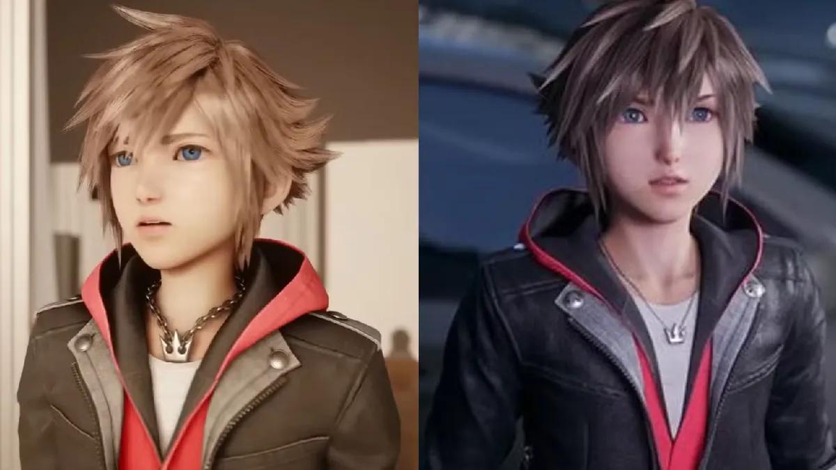 Kingdom Hearts 4: 2027 Sonu, Coco ve Quadratum Hakkında Her Şey Doğrulandı