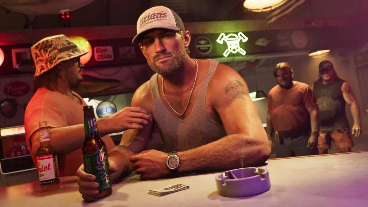 GTA VI sızıntısını yapan kişi, Rockstar'ın büyük duyurusundan hemen önce kendi memecoin'ini yaktı.