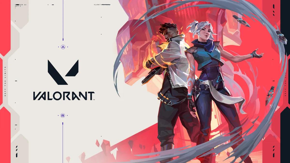 Valorant: Champions 2026 Pick'Ems için 13.05 yaması: Duyuru, yayıncıları hedef alarak oyun oynama cezaları ve hata düzeltmeleri.