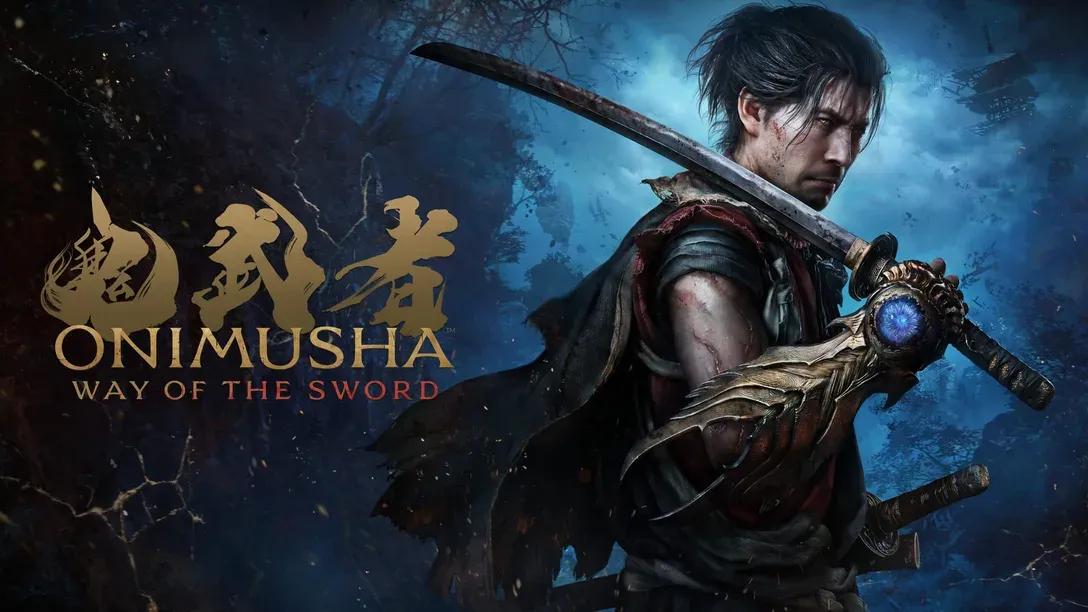 Onimusha: Way of the Sword’un kesin çıkış tarihi açıklandı