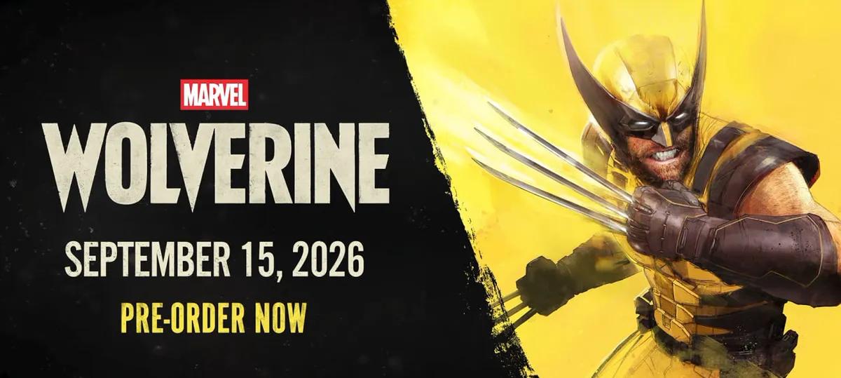 Marvel'in Wolverine filmi, Jean Grey, Mystique, Sabretooth ve diğer karakterlerin yer aldığı yeni bir “State of Play” fragmanı yayınladı