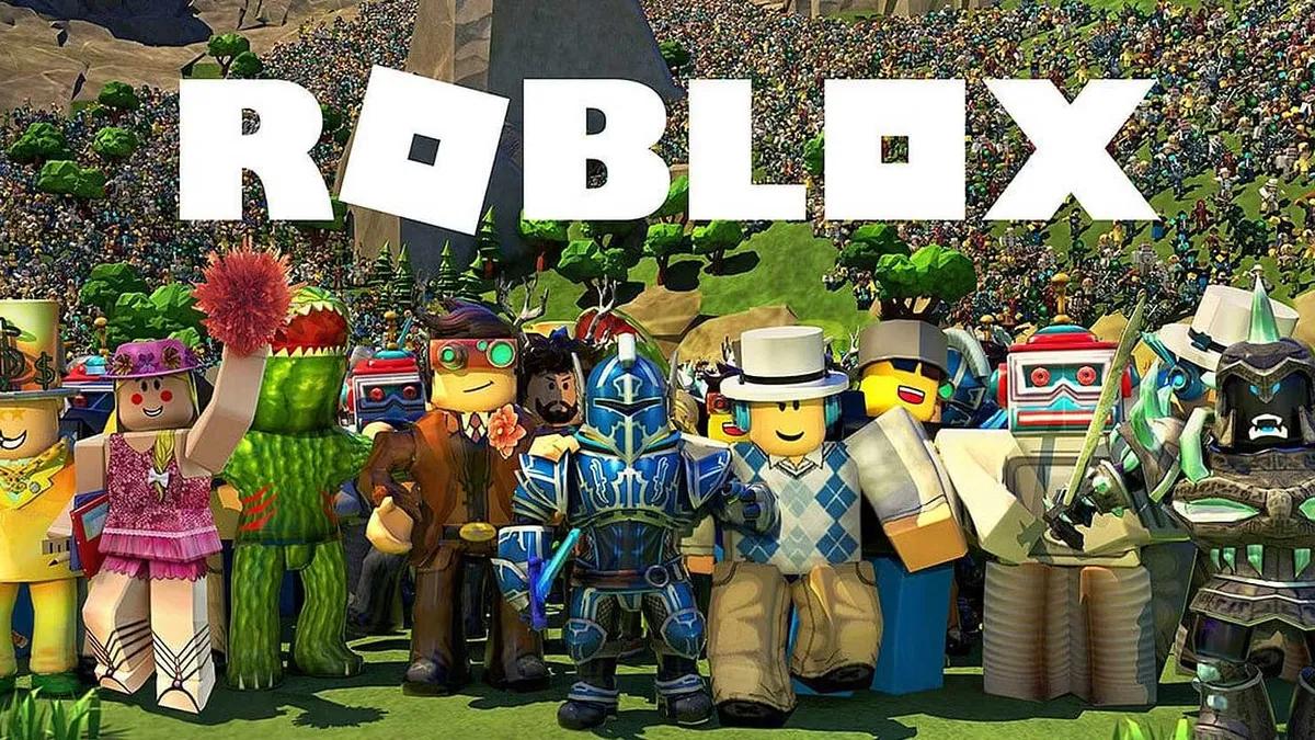 Roblox, oyunların tüm platformlarda erişilebilir olmasını hedefleyen “Roblox Everywhere” girişimini duyurdu