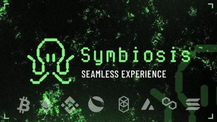 Symbiosis, Saldırganın Milyarlarca Sahte syBTC Basmasının Ardından Bitcoin Köprüsünü Durdurdu