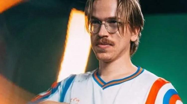 OG, Yeni Dota 2 Kadro Duyurusuyla Topson'ın Geri Dönüşünü İma Etti