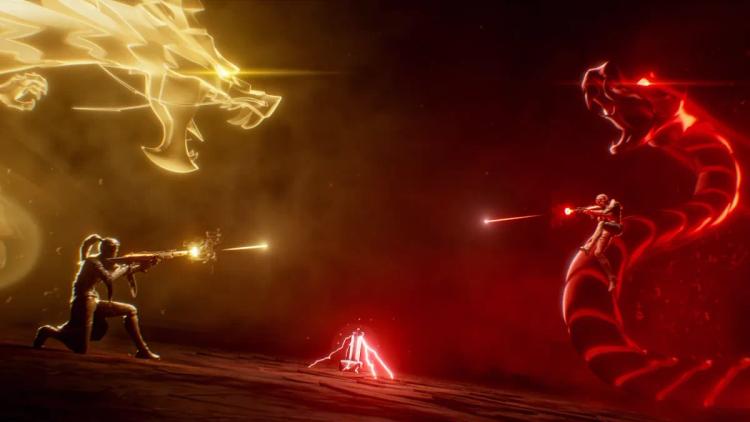 Riot, Valorant’ta “Champions 2026 Koleksiyonu”nu resmen duyurdu