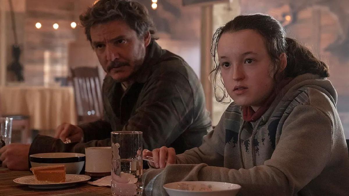 The Last of Us 3. Sezon: HBO Yöneticisi Son Sezon Konusunda Kararlılığını Vurguladı