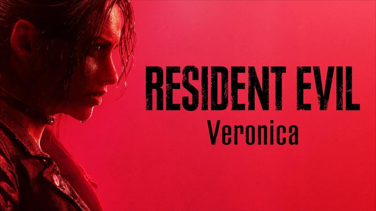 Söylenti: Resident Evil: Veronica’nın yeniden yapımı, iddialara göre 2027 sonbaharına ertelendi
