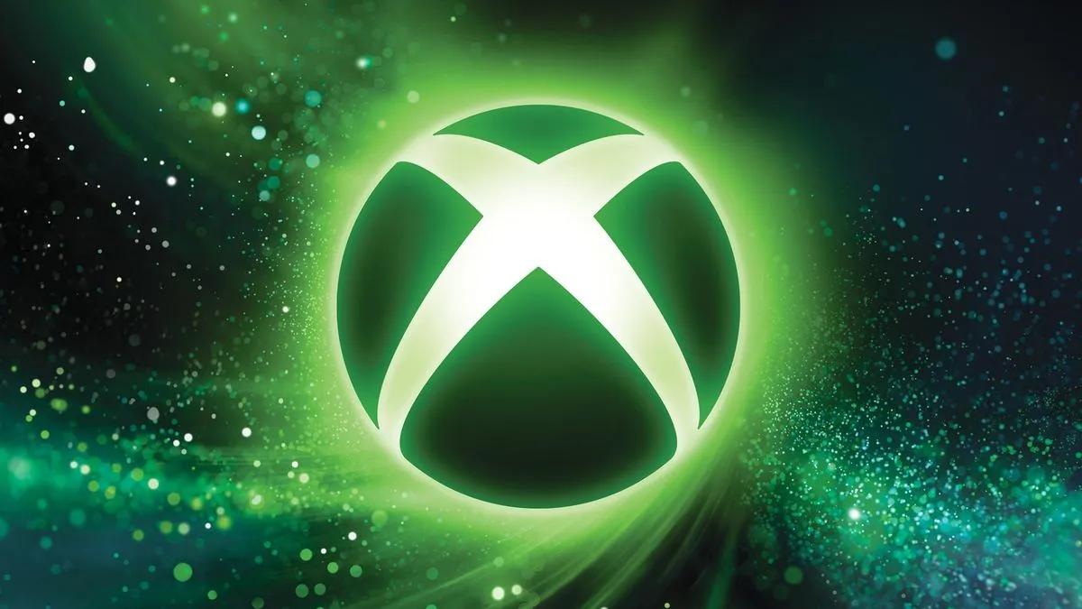 Xbox, bu yılki ikinci işten çıkarma dalgasını hazırlıyor — Blizzard ve Halo Studios da bu durumdan etkilenebilir
