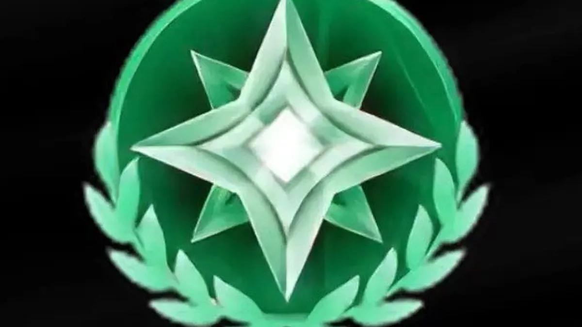 Xbox, PlayStation'ın Platin Kupasına Kendi Cevabını Hazırlıyor: Efsanevi Başarımlar Hakkında Bildiklerimiz