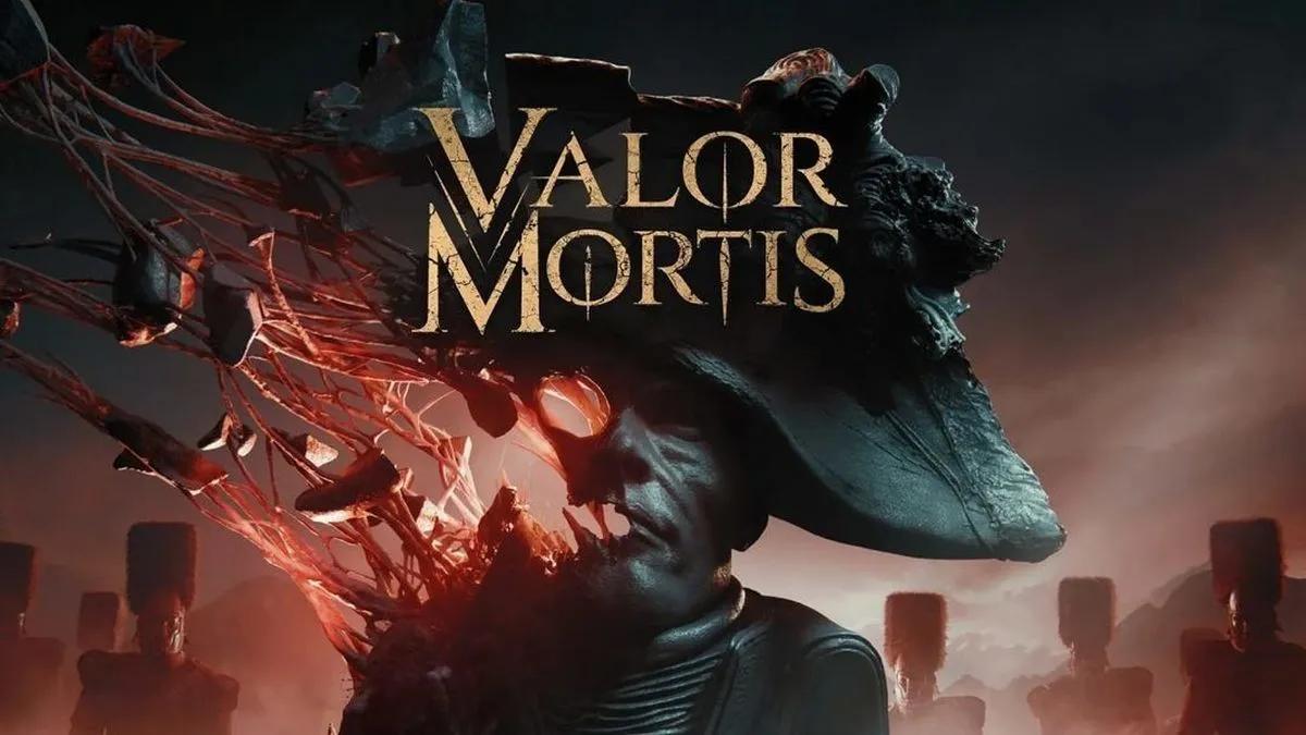 Valor Mortis, Çıkış Gününde Xbox Game Pass'e Geliyor