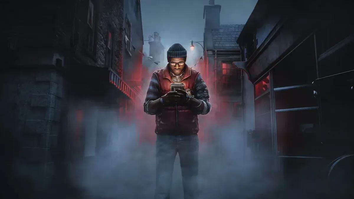 Silent Hill: Townfall, Steam'de 8.000'den fazla oyuncuya ulaşarak piyasaya sürüldü.