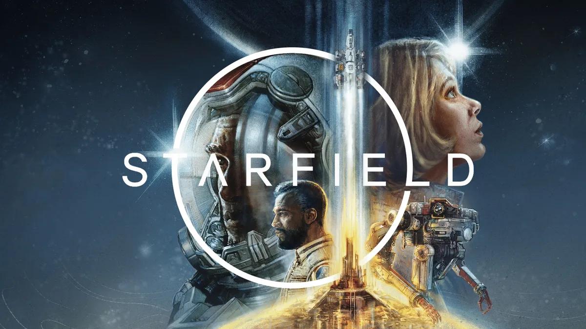 "Starfield Yeterince Başarılı Olamadı" – Eski Bethesda Geliştiricisi, Starfield 2'nin Büyük İhtimalle Piyasaya Sürülmeyeceğini Söyledi