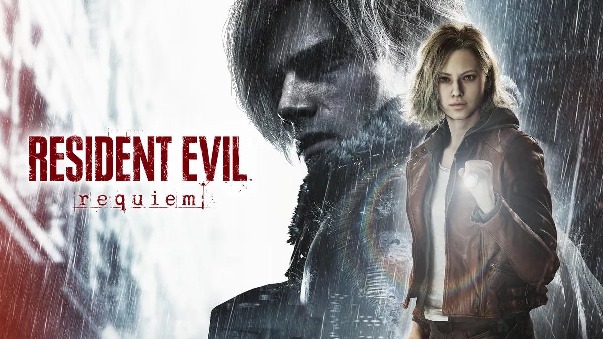 Analistler, yeni film ve indirimler sayesinde Resident Evil oyun satışlarında artış olduğunu belirtiyor.