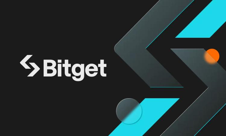 Bitget 350 Milyon Dolar Kaybetti