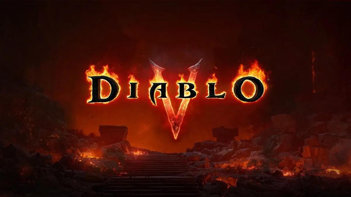 Path of Exile'ın yaratıcısı Diablo 5'in iyi bir oyun olmasını istiyor.