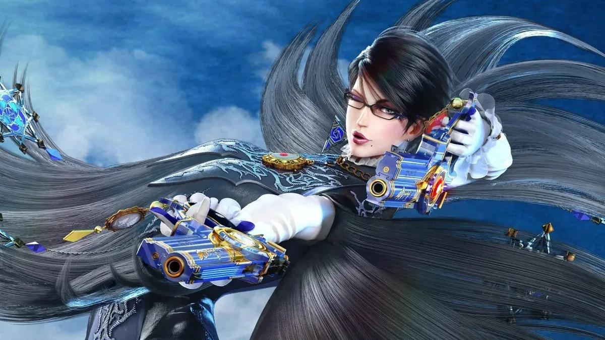 PlatinumGames, Bayonetta’nın dünyasını genişletmek istiyor, ancak yeni bir oyunla ilgili henüz bir açıklama yok