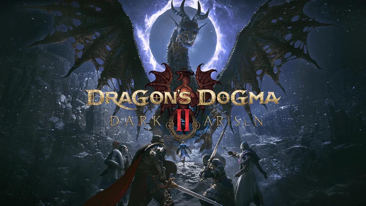 Dragon's Dogma 2: Dark Arisen'a İlişkin İlk İncelemeler: Eleştirmenler Genişletme Paketini "Önemli" Olarak Nitelendiriyor, Ancak Kusursuz Değil
