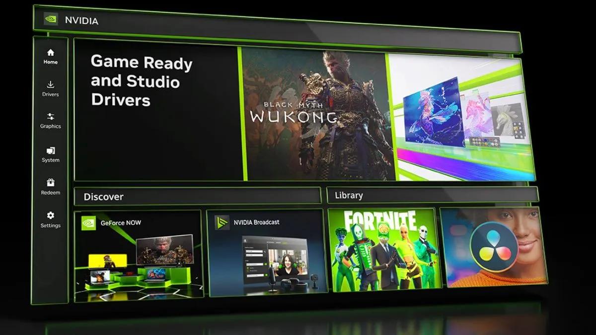 NVIDIA, DLSS 5’in hızını iki katına çıkardı ve daha hızlı bir kare oluşturma modu ekledi