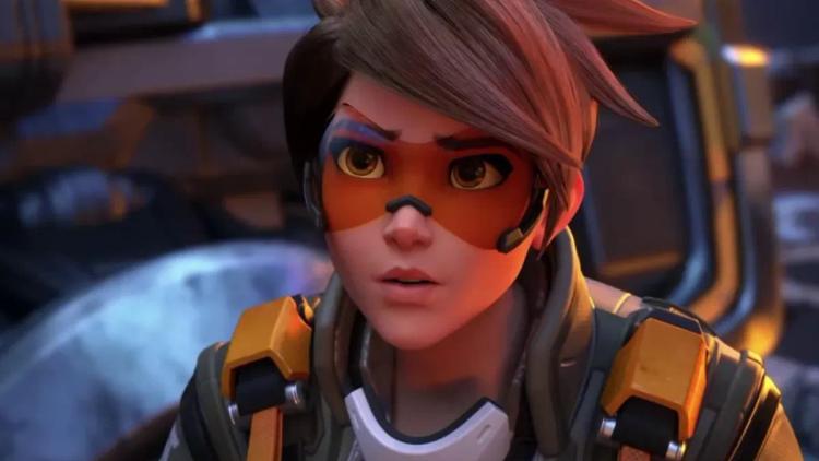 Overwatch Yönetmeni Aaron Keller, King's Row ve Harita Oylaması Hakkında Konuştu