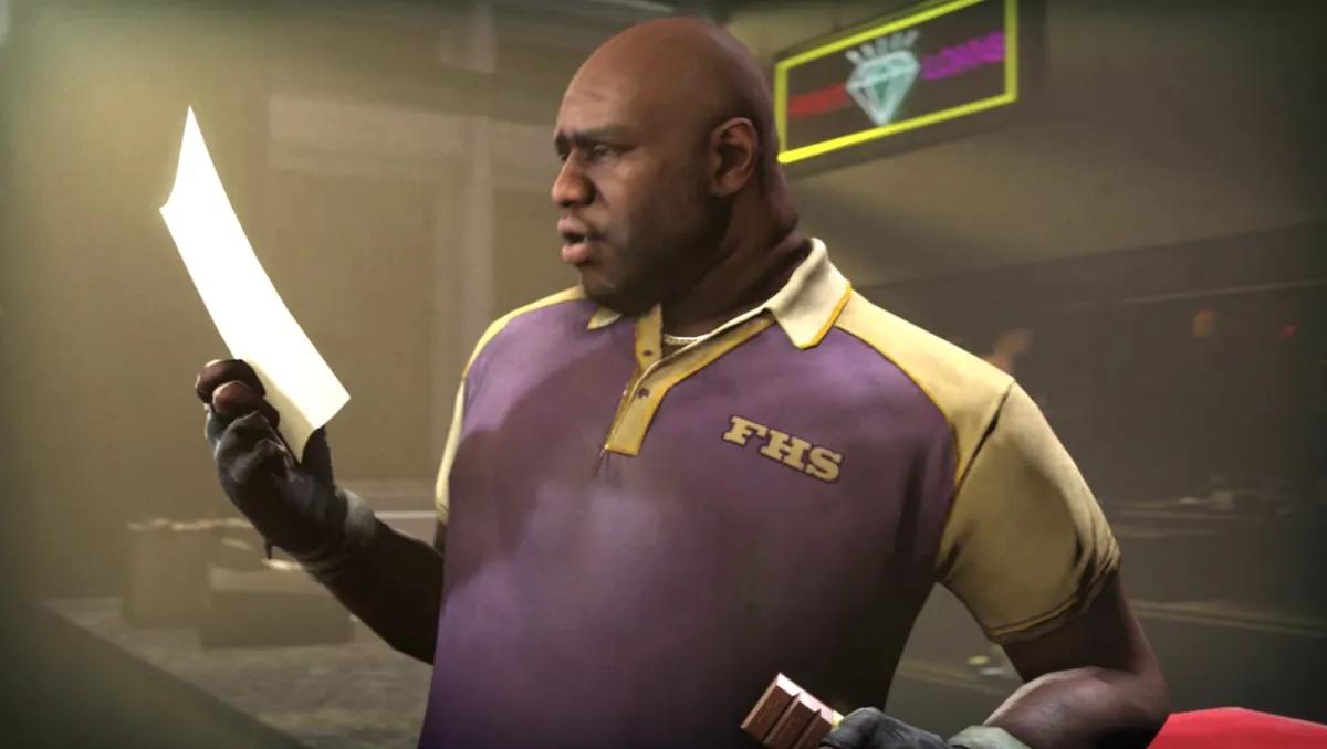NVIDIA, hayran yapımı Left 4 Dead RTX yeniden yapımını GeForce inceleme listesine ekledi.