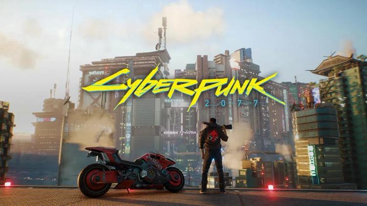 Cyberpunk 2077 artık doğrudan tarayıcınızda çalışıyor, ancak proje büyük olasılıkla kapatılacak.