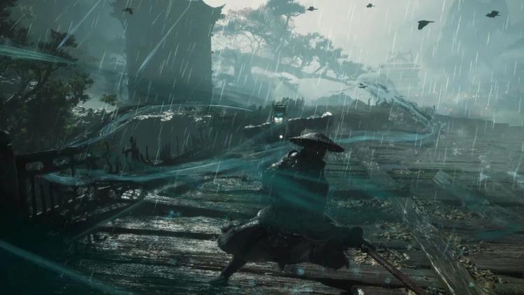 Phantom Blade Zero, Steam'de 430.000'den fazla oyuncuya ulaşarak ve eleştirmenlerden yüksek puanlar alarak piyasaya sürüldü.