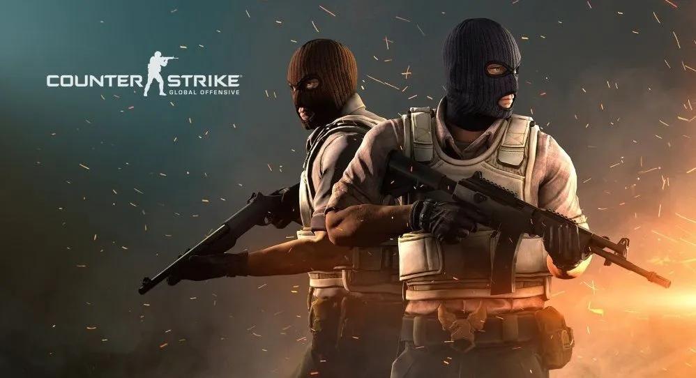 Bogdan Kanunu: Counter-Strike'ın Konuşulmayan Kuralı