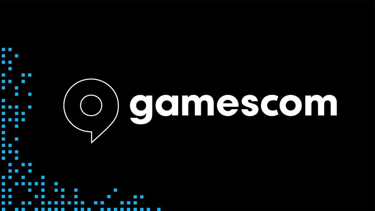 Gamescom Açılış Gecesi Canlı 2026 - hangi oyunlar duyurulabilir veya tanıtılabilir