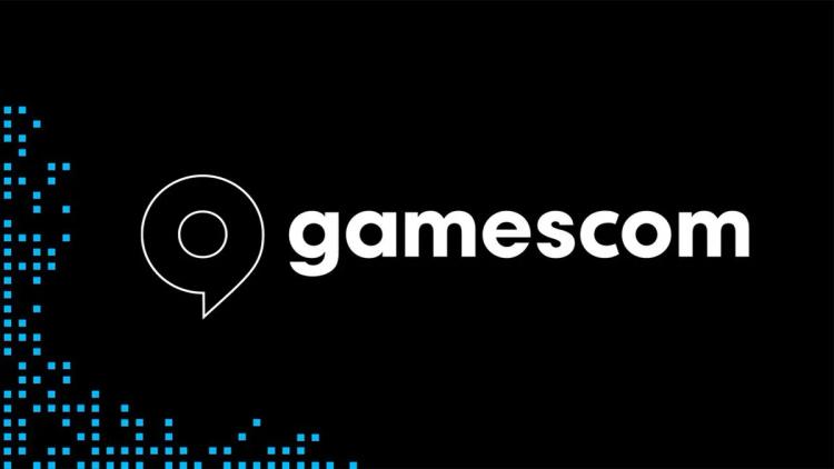 Gamescom Açılış Gecesi Canlı 2026 - hangi oyunlar duyurulabilir veya tanıtılabilir