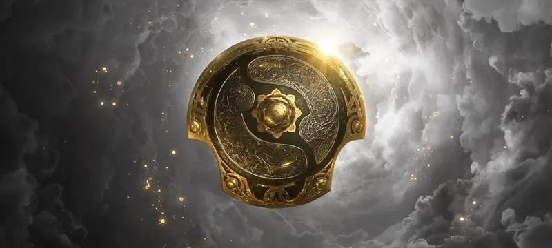 Üç Team Aster oyuncu, The International 2021'den sonra hala eve dönemez