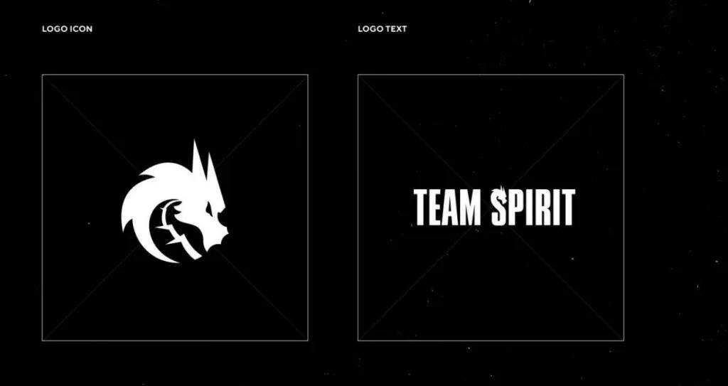 Ağın League of Legends tarihine kadar olası bir Team Spirit dizisi var