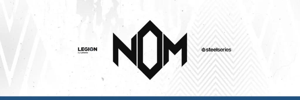 toronto ve baddyG, NOM eSports 'a katıldı
