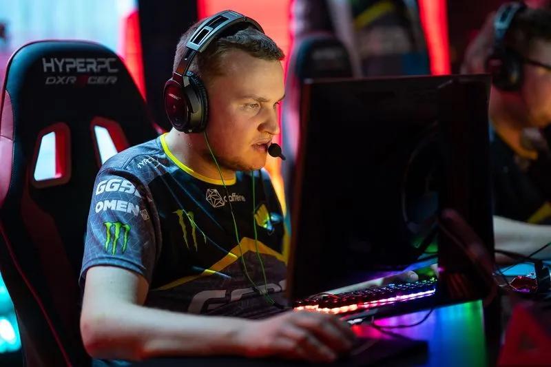 flamie, 1WIN'e geçişe yakın