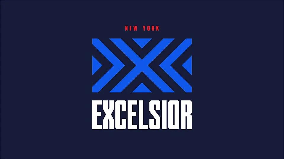 New York Excelsior, 2022 kadrosunu açıkladı