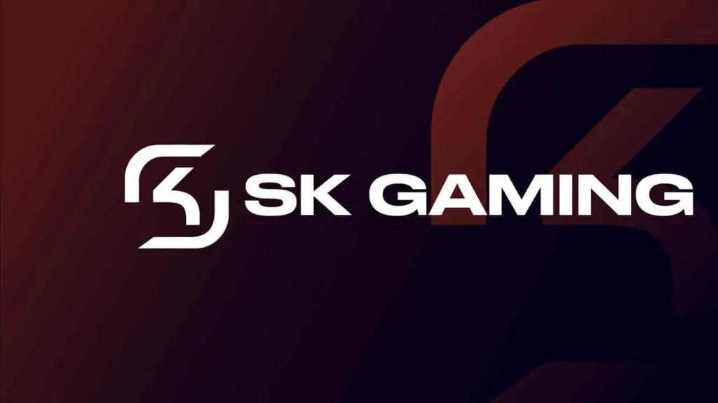 SK Gaming, 2022 için Rocket League kadrosunu açıkladı