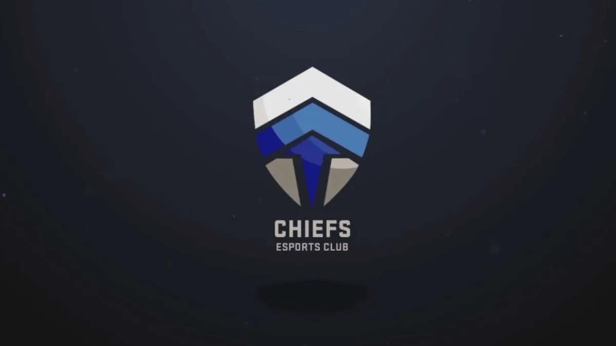 Chiefs Esports Club, VALORANT ile yollarını ayıracak