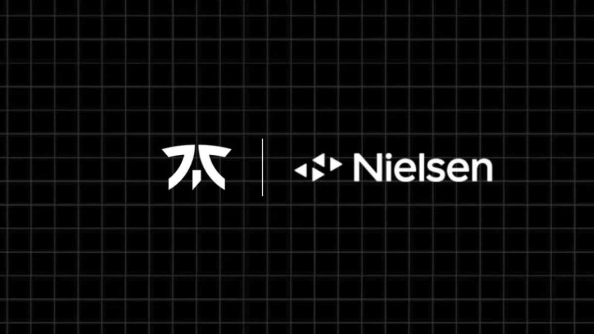 Fnatic ve Nielsen, e-spor yatırım getirisini inceledi