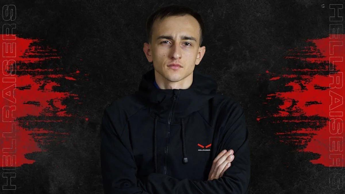 Eski CEO HellRaisers: " Dota 2, TI ortadan kalkar kalkmaz ölecek"