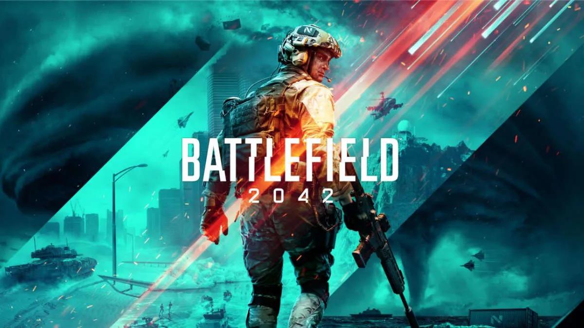 EA Direktörü: " Battlefield 2042 beklentileri karşılamadı"