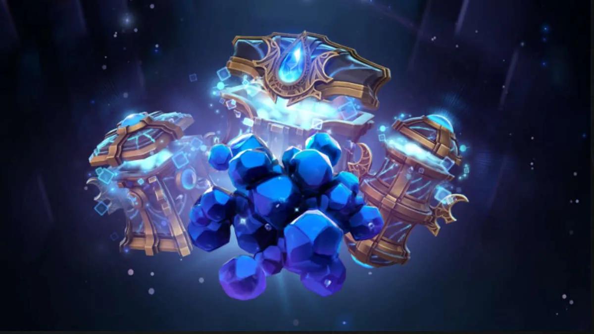 Dota 2'de Aghanim's Labyrinth Battle Pass Seviye İndirimi başladı